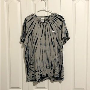 Pink - Victoria’s Secret T-Shirt